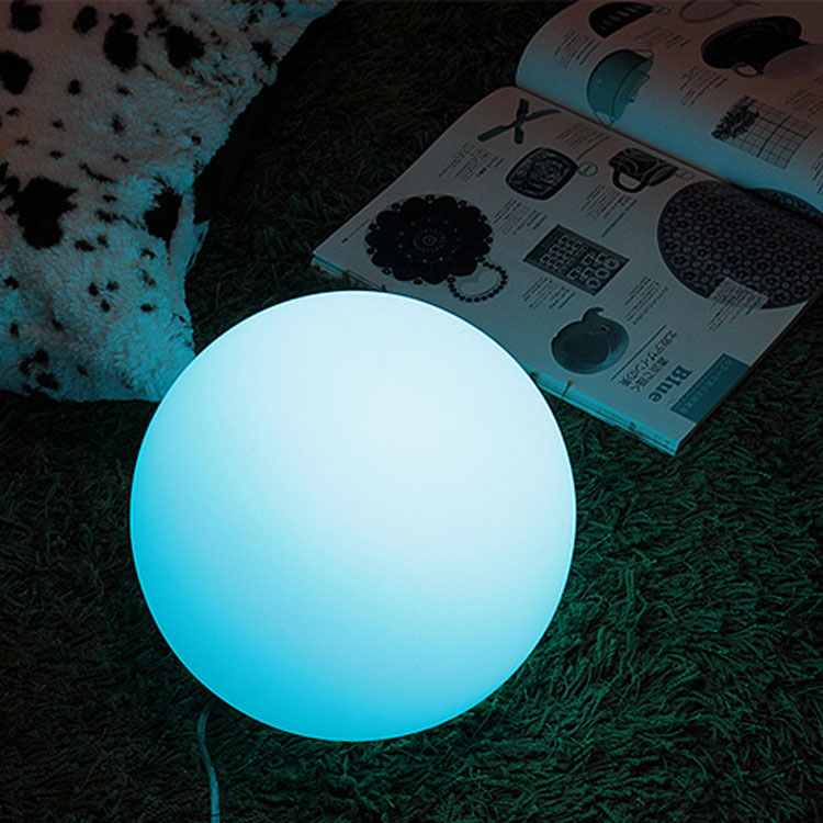 楽天市場 間接照明 ボールランプ Ball Lamp 25cm Led リモコン フロアライト テーブルランプ 丸 調光 調色 寝室 リビング用 居間用 北欧 おしゃれ 一人暮らしルームライト 照明器具 テーブルライト 調光式 電気 ベッドルーム ベッドサイド 明るい Led おしゃれ照明