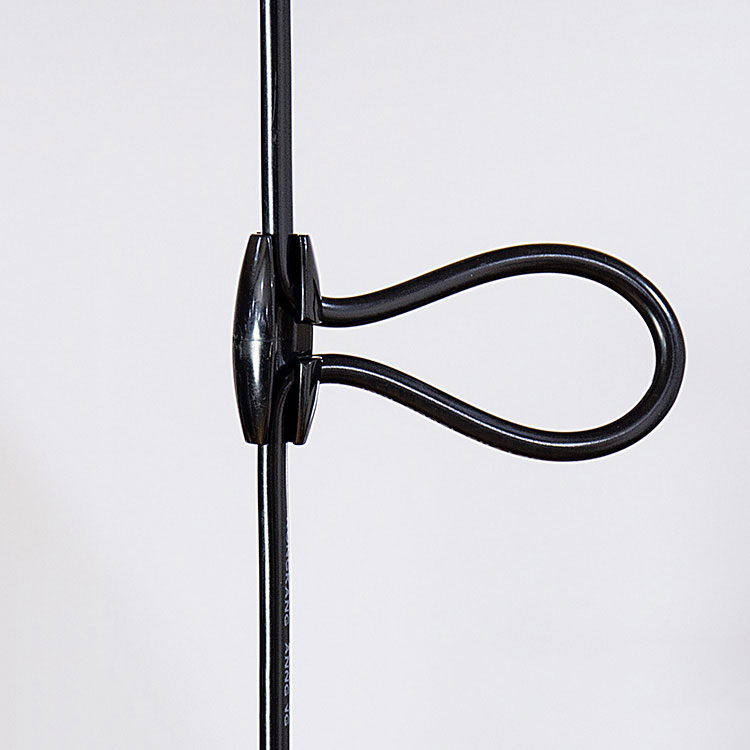 楽天市場 アクセサリー コードハンガー コードリール コードアジャスター コード調整 コード調節 照明 ライト 電機 長さ調整 ソケットコード モノトーン ペンダントライト おしゃれ インテリア 新生活 テレワーク おしゃれ照明 ライトのbeaubelle