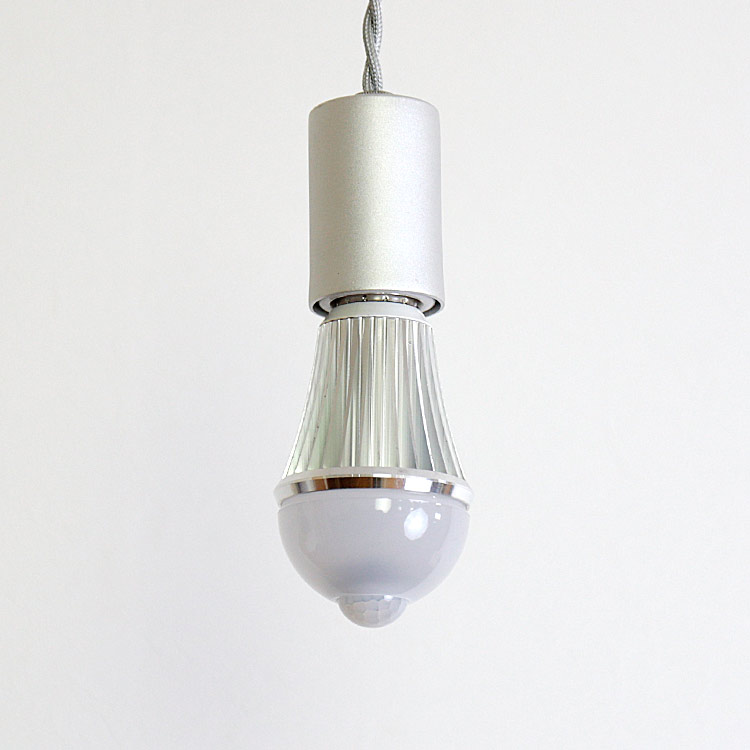 900lm Bbl 038 550lm 037 Where The Led Bulb With Feeling Of Person Sensor Is Well Acquainted 900lm Bbl 038 550lm 037 Where The Led Bulb With Feeling Of Person Sensor Is Well Acquainted