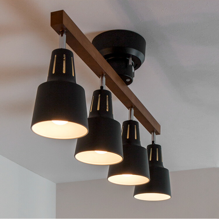 bbs-057-043_02.jpg?fitin=288:288