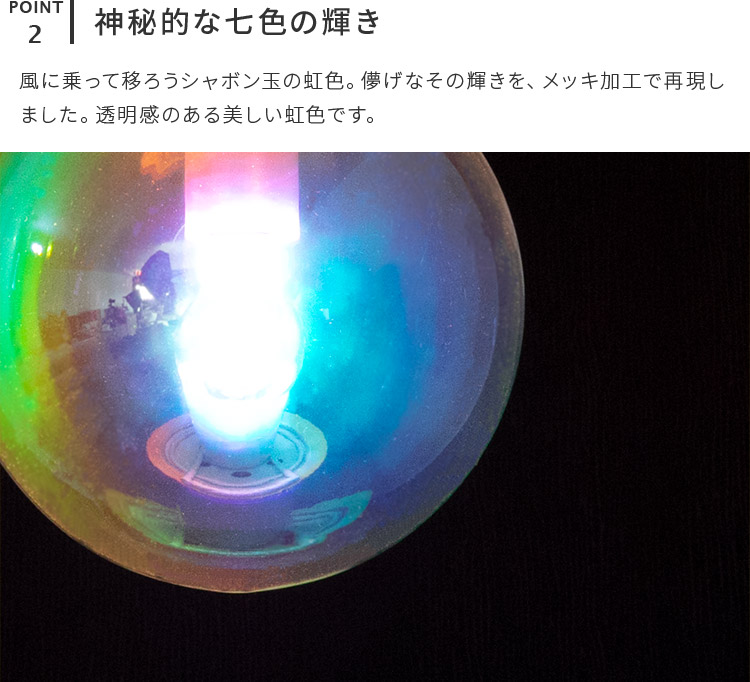 クリックで詳細を表示