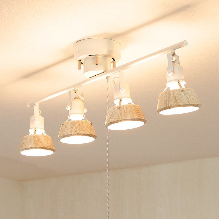 おしゃれ シーリングライト コティ リビング用 リビング用 6畳 Led 北欧 居間用 シーリングライト 子供部屋 4灯 12畳 Led 10畳 8畳 スポットライト リビング ダイニング 照明器具 天井 ダイニング用 食卓用 寝室 電気 シーリング ライト かわいい E26 天井照明 新生活 おしゃれ シーリングライト コティ リビング用 リビング用 6畳 Led 北欧 居間用 シーリングライト 子供部屋 4灯 12畳 Led 10畳 8畳 スポットライト リビング ダイニング 照明器具 天井 ダイニング用 食卓用 寝室 電気 シーリング ライト かわいい E26 天井照明 新生活