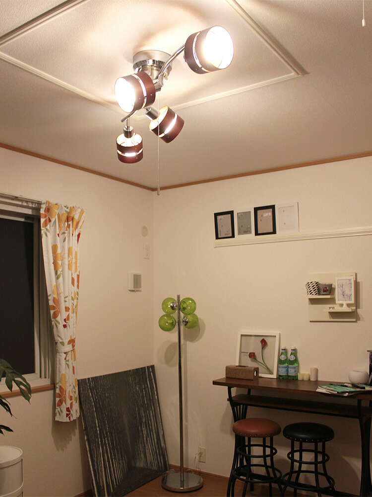 Beaubelle Type 8 Watt Led Light Bulb Belled Veld Spread Type 8 Watt Led Light Bulb Belled Veld Spread 007 26