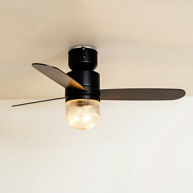 シーリングファン 5 灯 メタリック 楽天市場】リモコン付き シーリングファン 5灯 フリーリィ