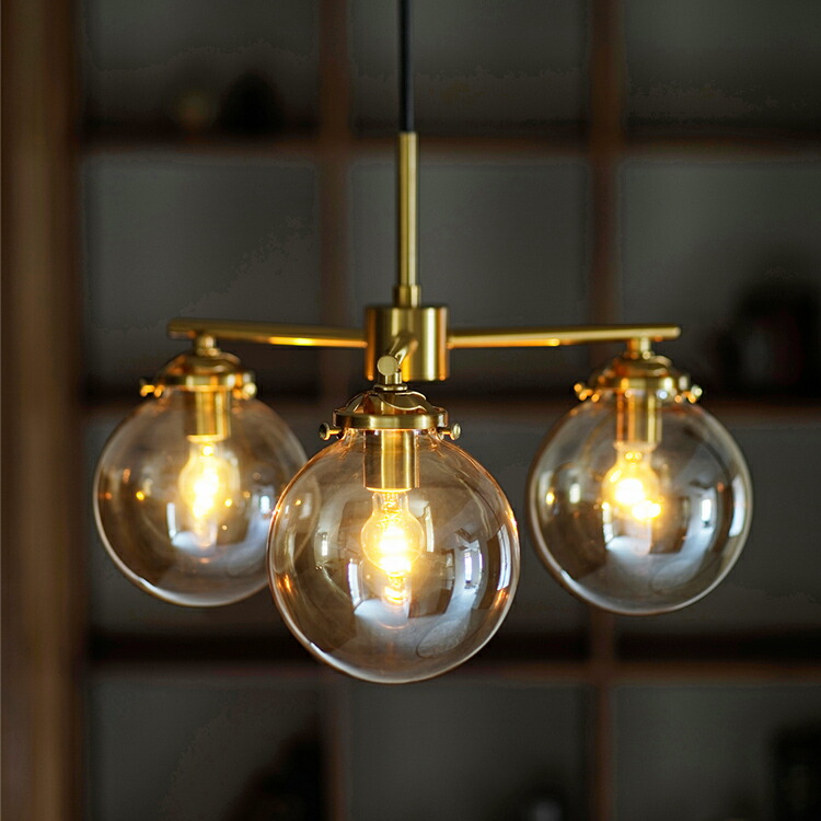 楽天市場】INTERFORM/インターフォルム Riquet3 リケー3 ペンダント