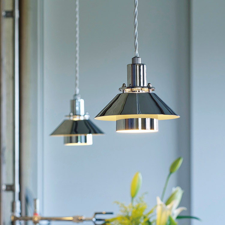 ペンダントライト 1灯 アンダンテ Andante インターフォルム LT-4494 照明 おしゃれ 照明器具 天井照明 電気 LED 北欧 シンプル ミニマル レトロ モダン リビング ダイニング照明 キッチン 寝室 階段 廊下 内玄関照明 トイレ インテリア ライト 10,780円