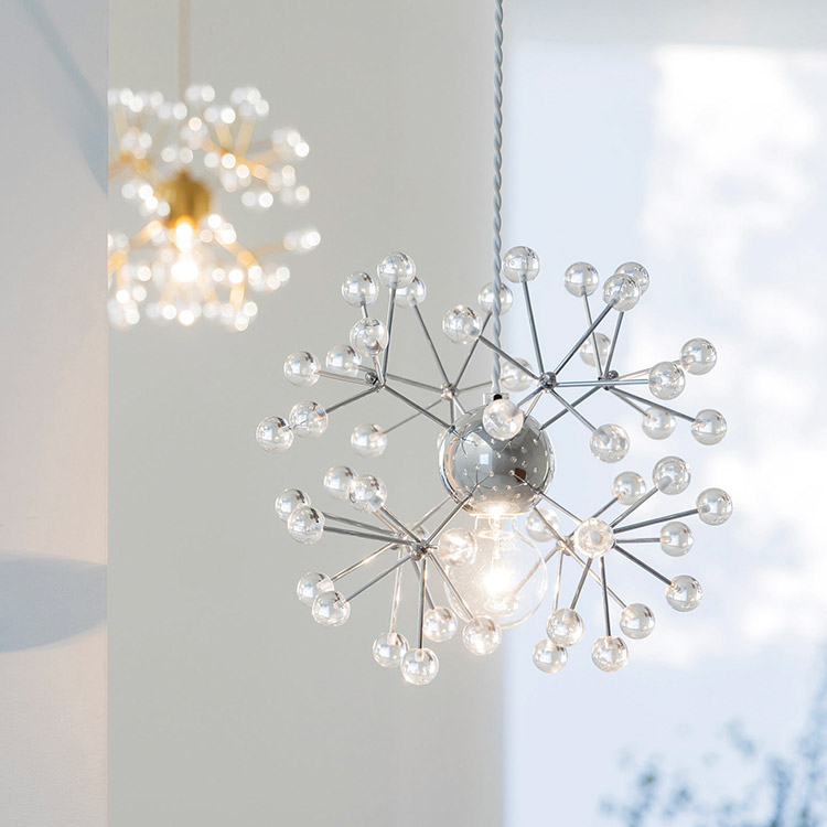 ペンダントライト 1灯 キピナ Kipina インターフォルムLT-4516 照明 E26 おしゃれ 照明器具 天井照明 電気 LED 北欧 シンプル ミニマル モダン リビング ダイニング照明 キッチン 階段 廊下 内玄関照明 トイレ インテリア ライト