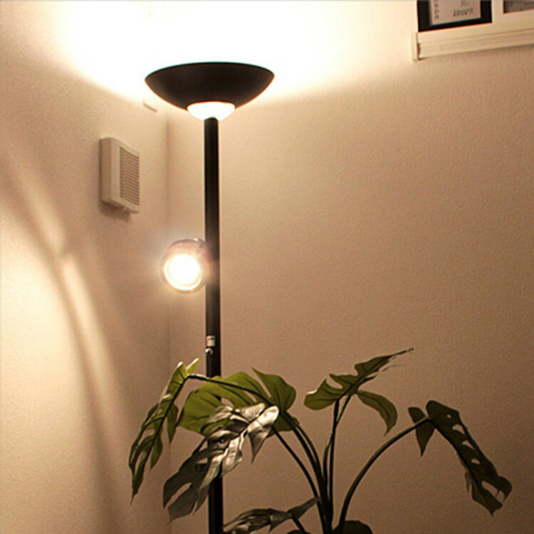 Beaubelle Indirect Lighting 2 Bedroom Stand Lights Ozone U Indirect Lighting 2 Bedroom Stand Lights Ozone U Floor Light