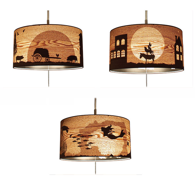 Beaubelle 2 Light Pendant Grimm Savannah Ypl 391 379 2 Light Pendant Grimm Savannah Ypl 391 379 10p14nov15