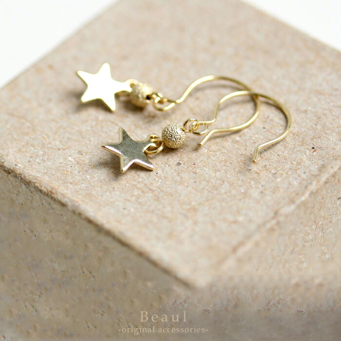 楽天市場】【新品】たまデコピアス アニバーサリーチェンジ! : ライフ