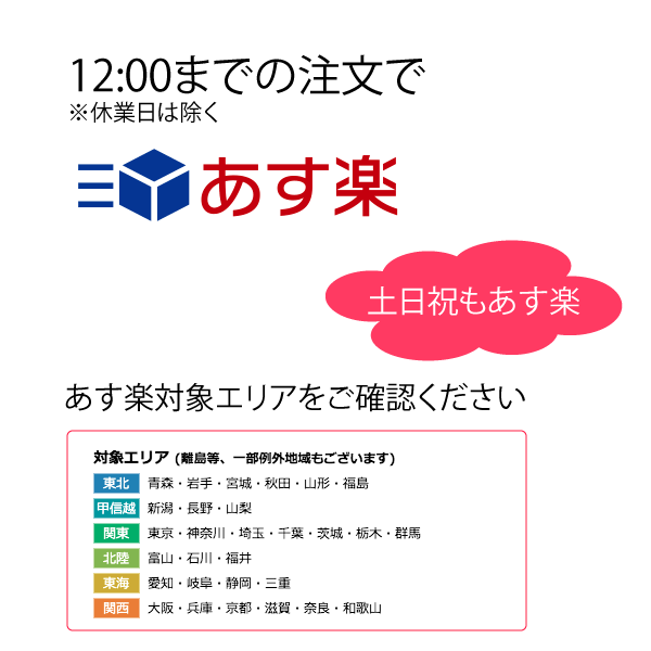 楽天市場 土日祝も即納 カミヤマ美研 チュラサンl 5品セットチュラサン1 顔を洗う水チュラサン2 チュラサン3 クレンジングジェル ウミナイビ洗顔石鹸ちゅらさん 化粧水 保湿 洗顔 全国送料無料 クーポン プレゼント付き Shop De Beaural