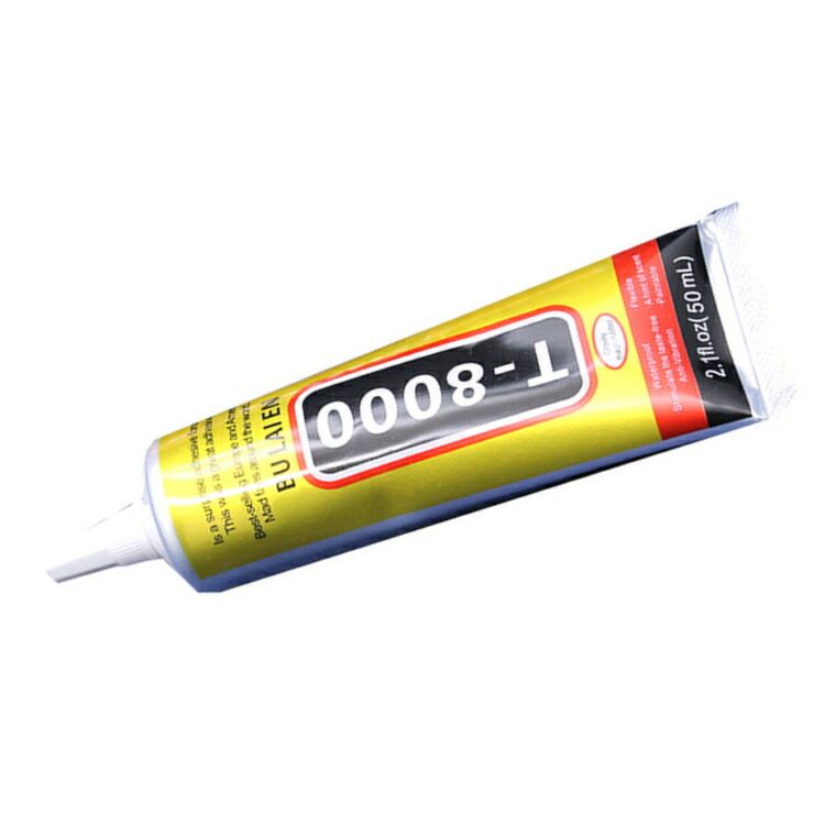 楽天市場】Beaut 耳つぼシール用粒 チタン粒 セラミック粒 〜粒