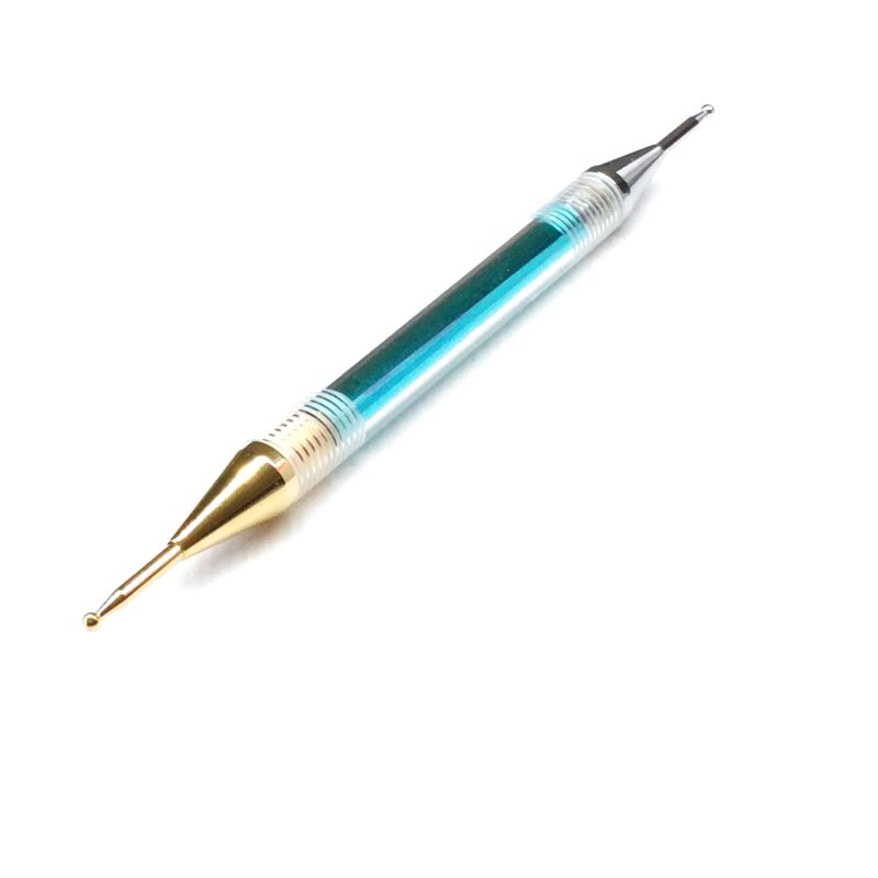 楽天市場】「耳ツボ探知機」 調節ダイヤル機能付き かんたん プロ使用