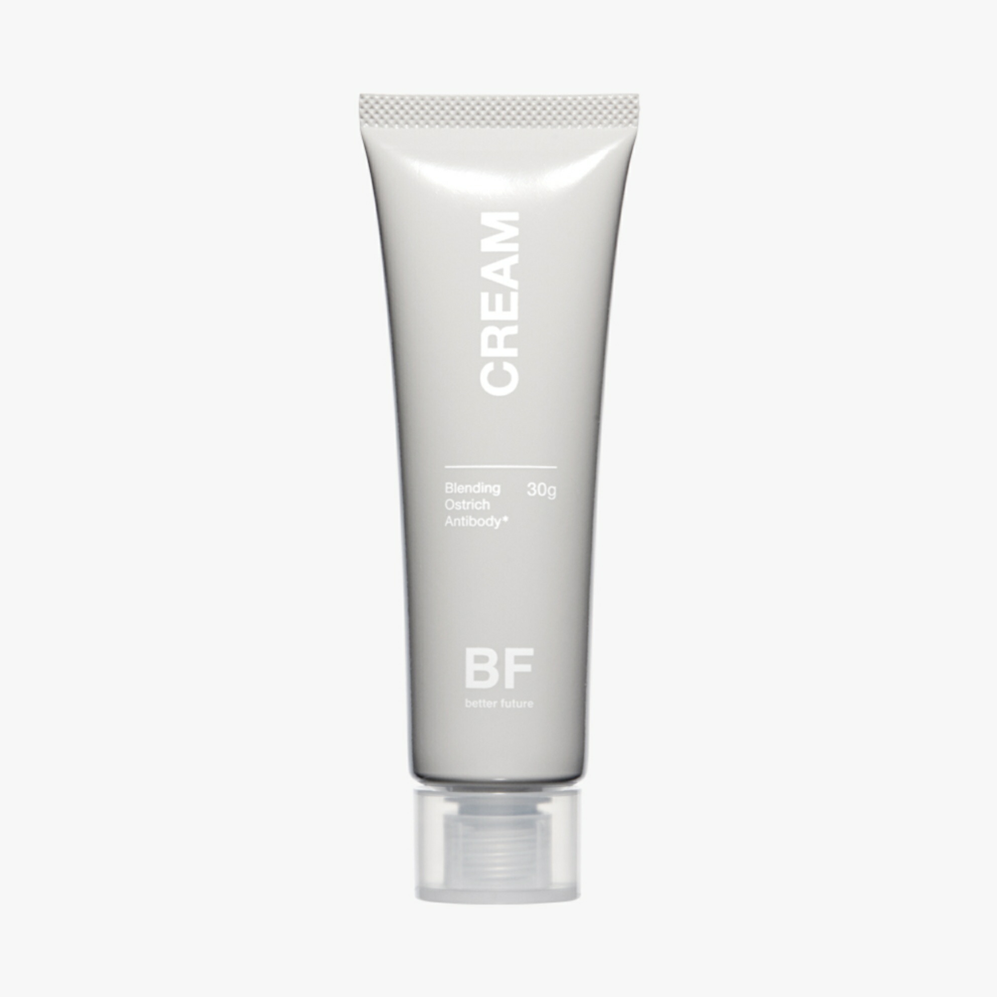 BF better future シャンプー＆トリートメントセット 400ml BF トリートメント｜better future® – 【公式】better future