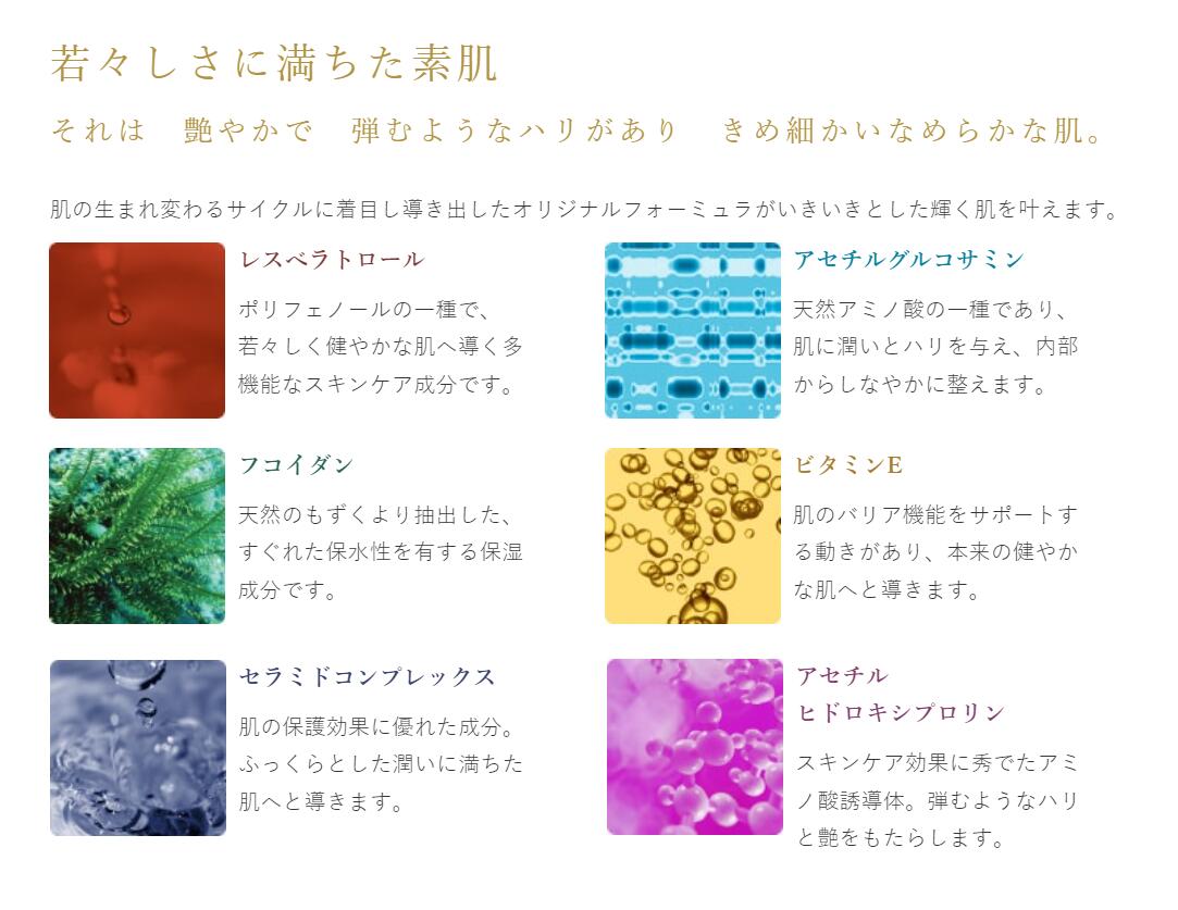 ディスカウント メディプローラー CO2 ジェルマスク Mediplorer Gel MASK 30回分 カップ スパチュラ付 炭酸フェイスパック  美肌 美容 エイジングケア サロン専売品 正規品 送料無料 fucoa.cl