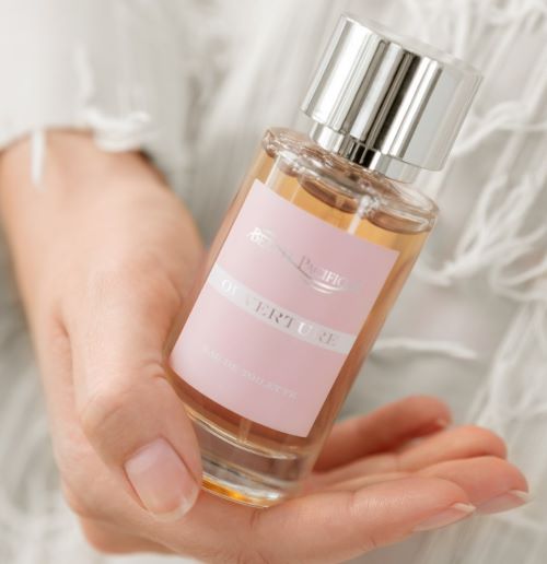 楽天市場】オッペン化粧品 OPPEN ホール オブ ビューティ