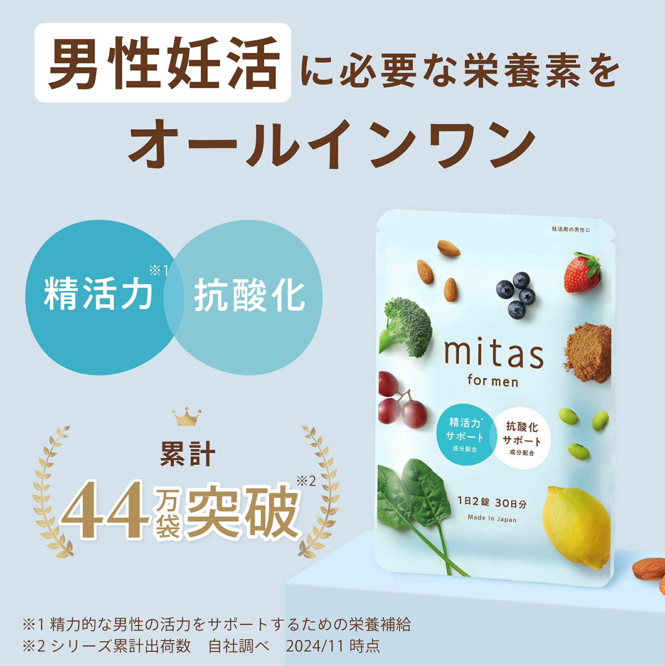 みままサマ　専用 71sGgJaNQbL.jpg_BO30,255,255,