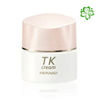 楽天市場】【在庫一掃セール対象品】【リニューアル前商品】メナード