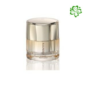 楽天市場】【リニューアル前在庫セール】メナード エンベリエ