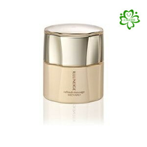 楽天市場】メナード イルネージュ ミルク 90mL 正規品保証 送料無料