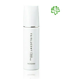 楽天市場】25年2月発売 MENARDメナード フェアルーセント 薬用メイク