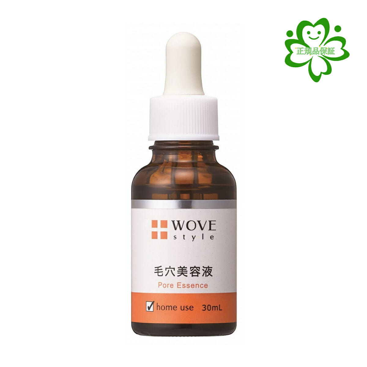 ウォブスタイル P.C.エッセンス 5ml×12本入 楽天市場】ウォブスタイル P.C.エッセンス 5ml×12本入 : スター