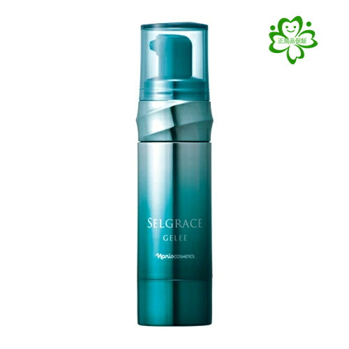 ナリス セルグレース ローション & エッセンス 180mL 楽天市場】Naris ナリス セルグレース ローション 180mL