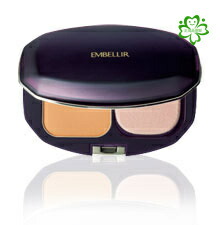 楽天市場】メナード エンベリエ エッセンスインファンデーション全6色