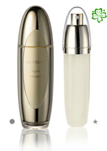 楽天市場】メナード オーセント オーデパルファム50ml 正規品保証 送料