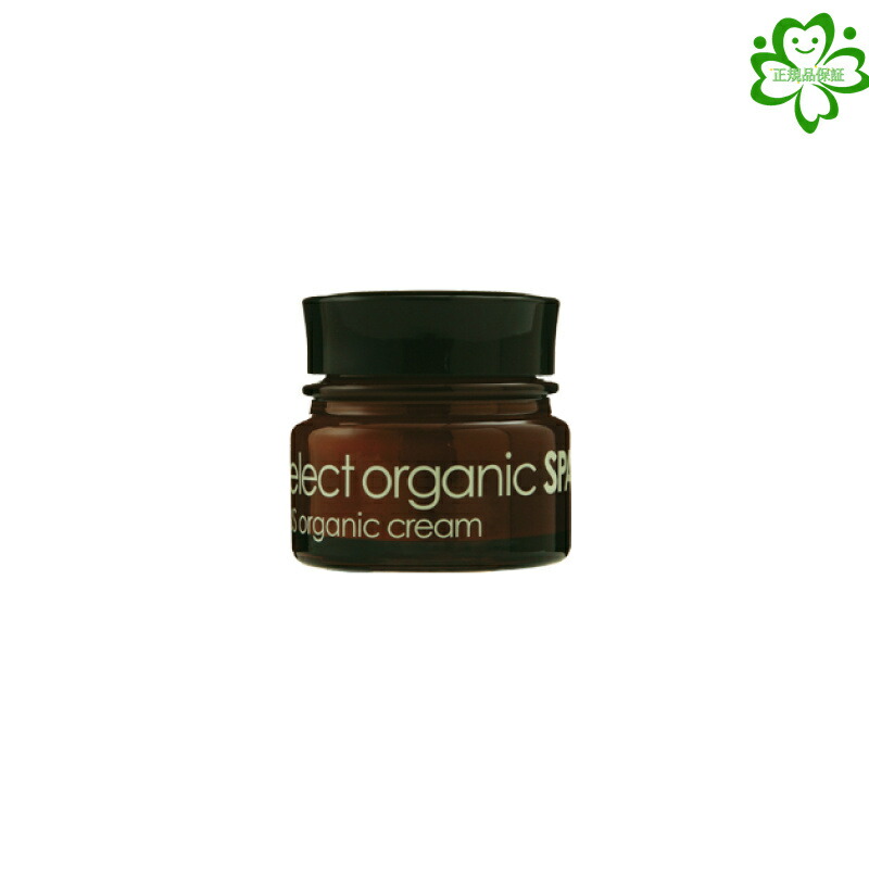 楽天市場】ドクターセレクト モッディング ボディ クリーム 500g 国内