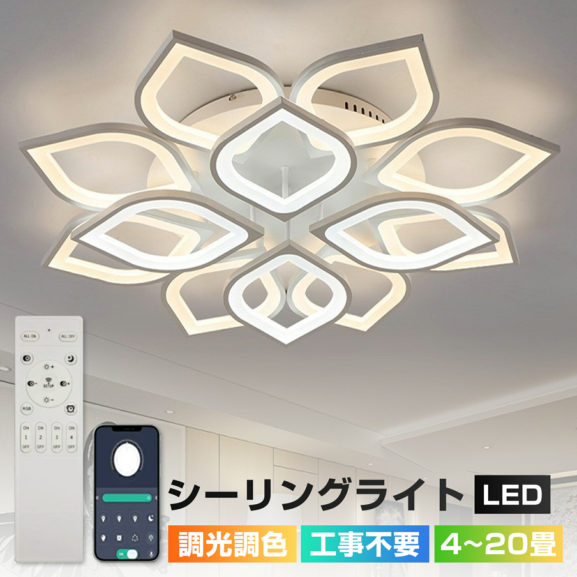 百貨店大売り出し