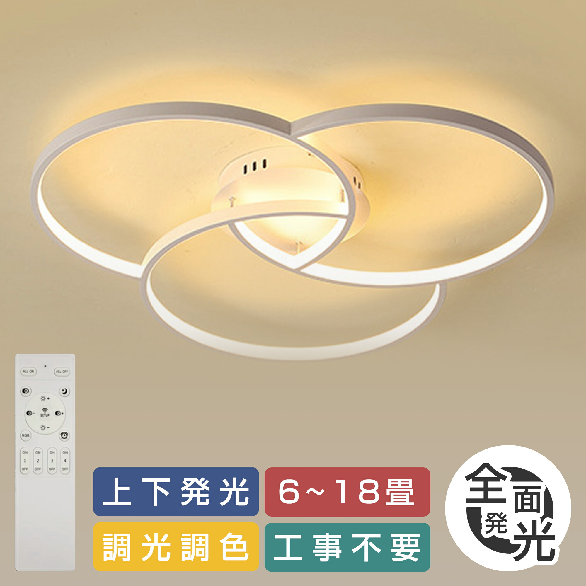 百貨店大売り出し