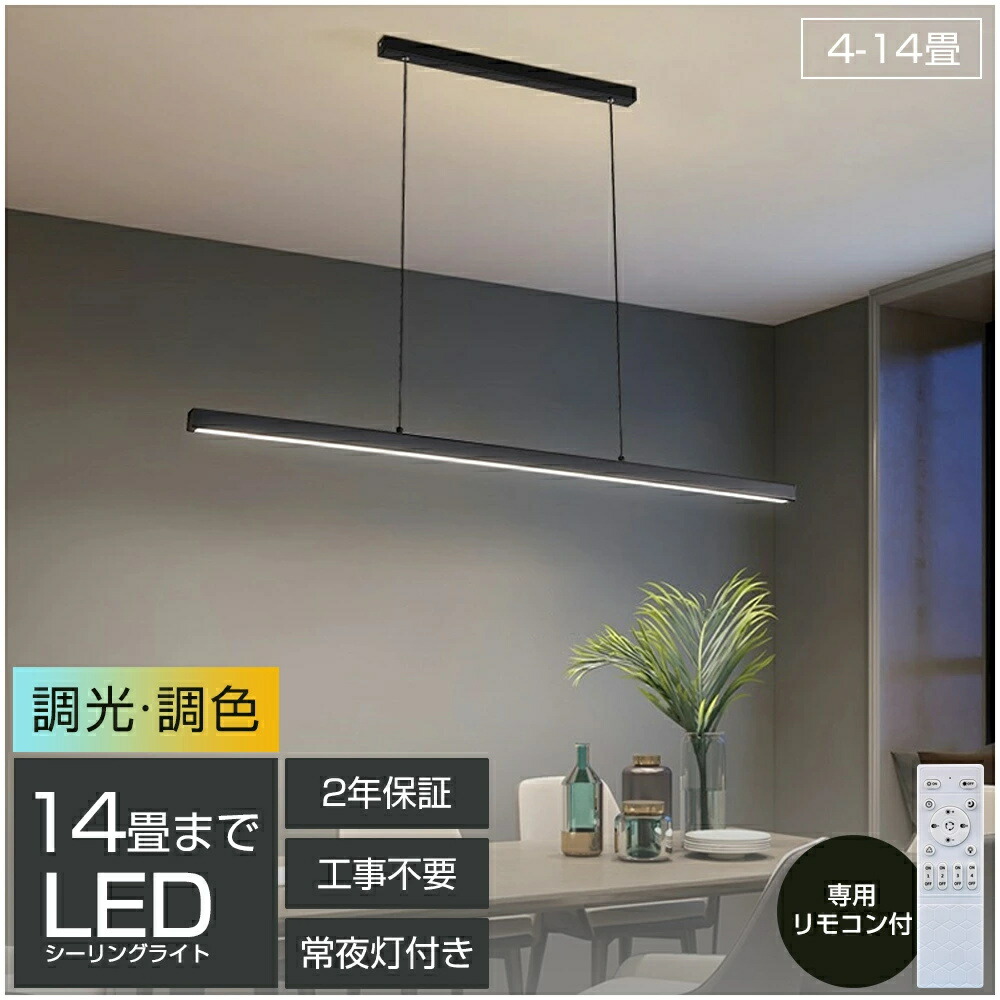 百貨店大売り出し