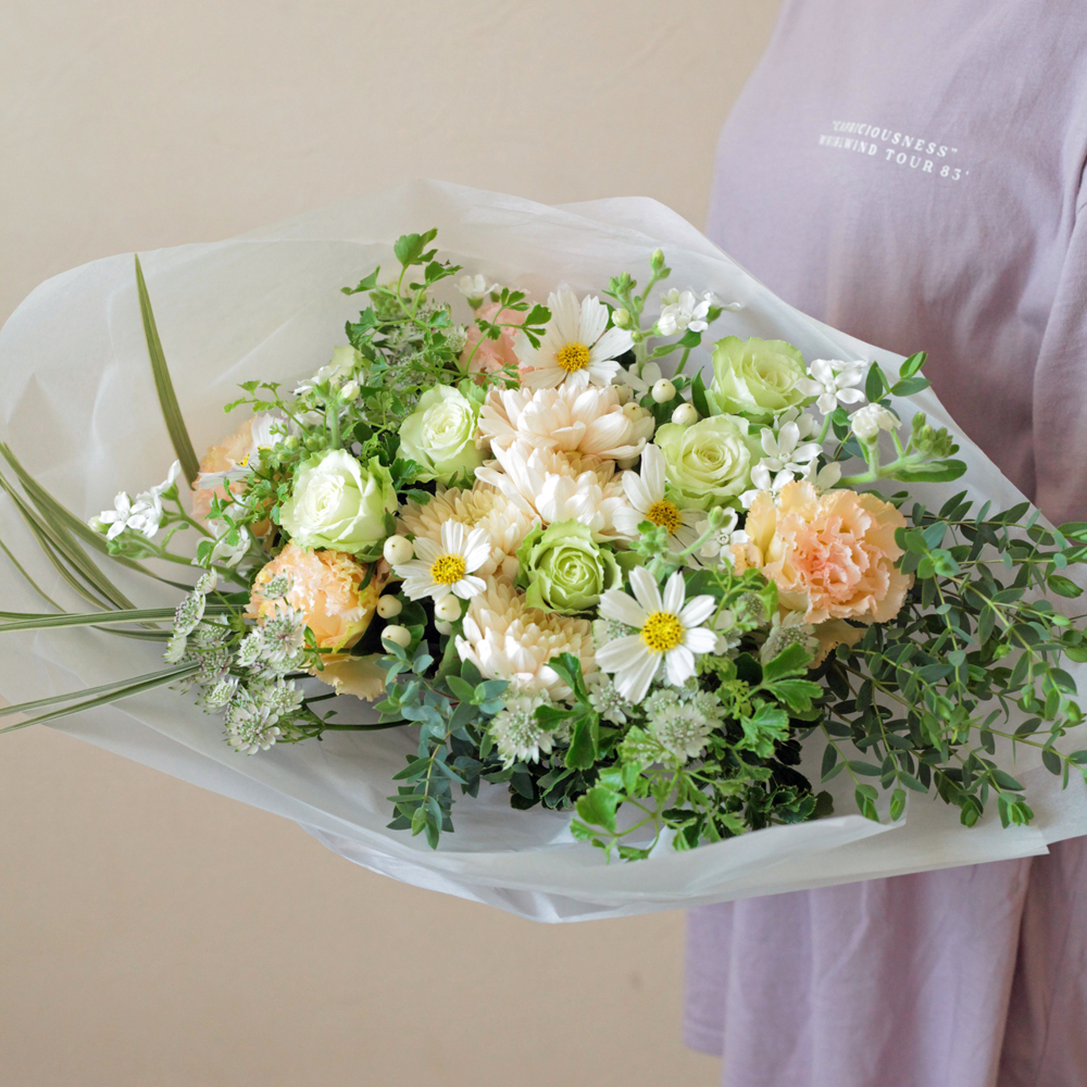 激安単価で 退職祝い 誕生日 花束 生花 ブーケ プレゼント 花 女性 男性 敬老の日 22 お見舞い お供え ギフト 入学 お祝い 発表会 お悔み 送別会 結婚記念日 結婚祝い 昇進祝い 歓送迎会 開店 ビジネス 開業 改築 新築 送料無料 画像サービス 画像配信