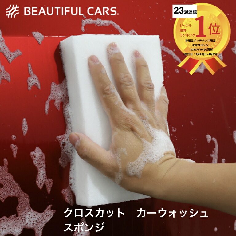楽天市場】洗車用純水器 ピュアニッシュPro 水垢 水シミ防止