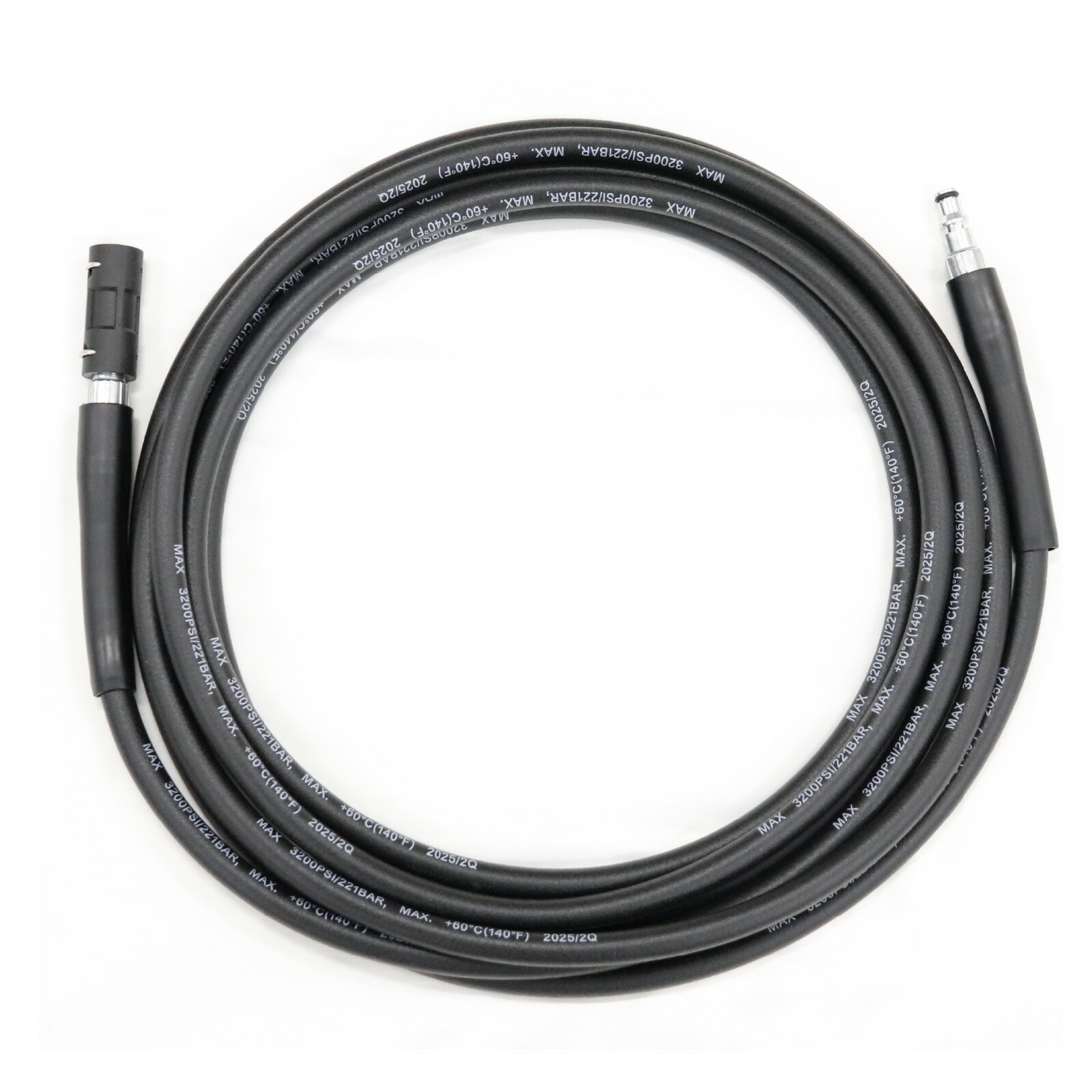 楽天市場】洗車特化ホースリール・専用ウエイトセット G-EVO Plus＋G