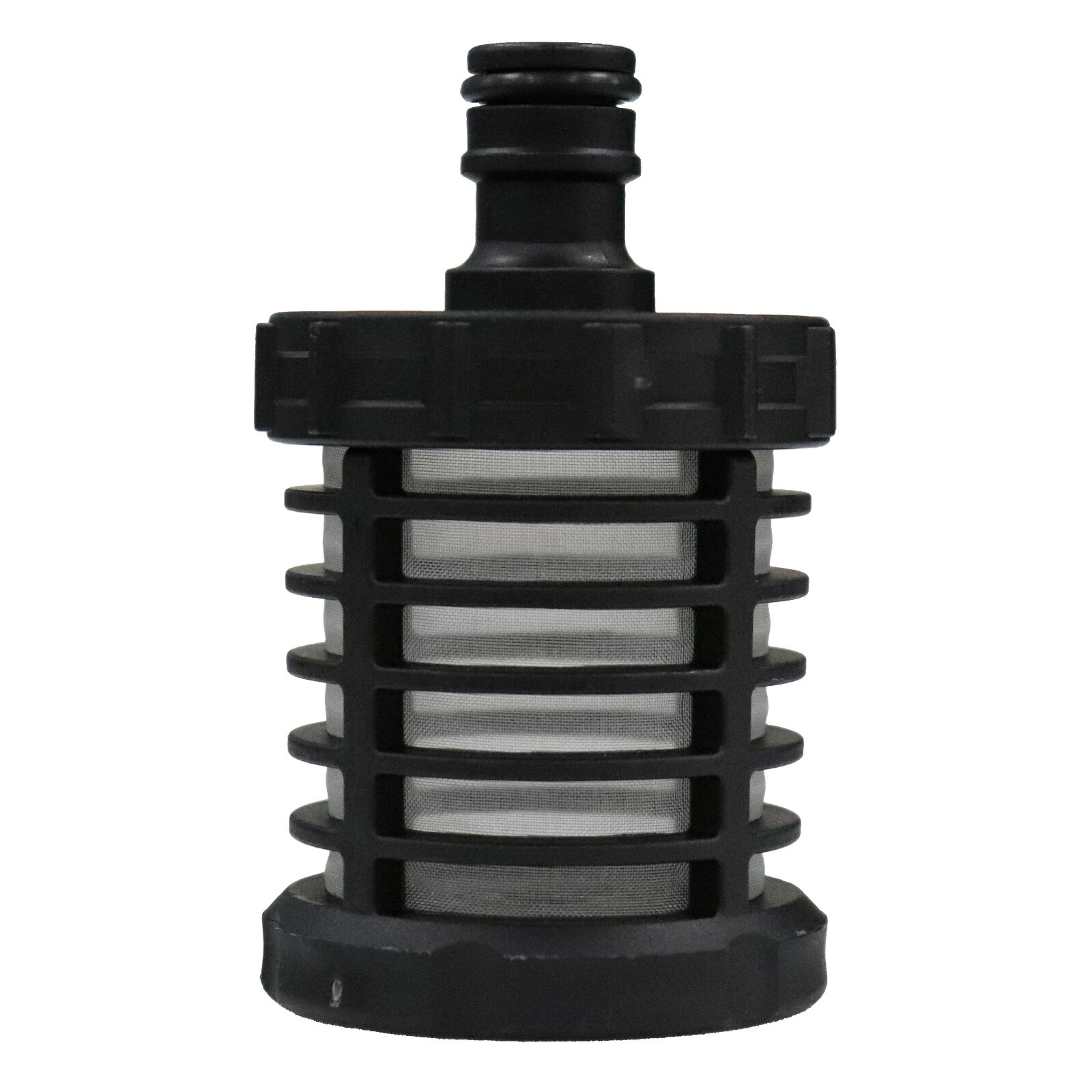 楽天市場】洗車特化ホースリール・専用ウエイトセット G-EVO Plus＋G