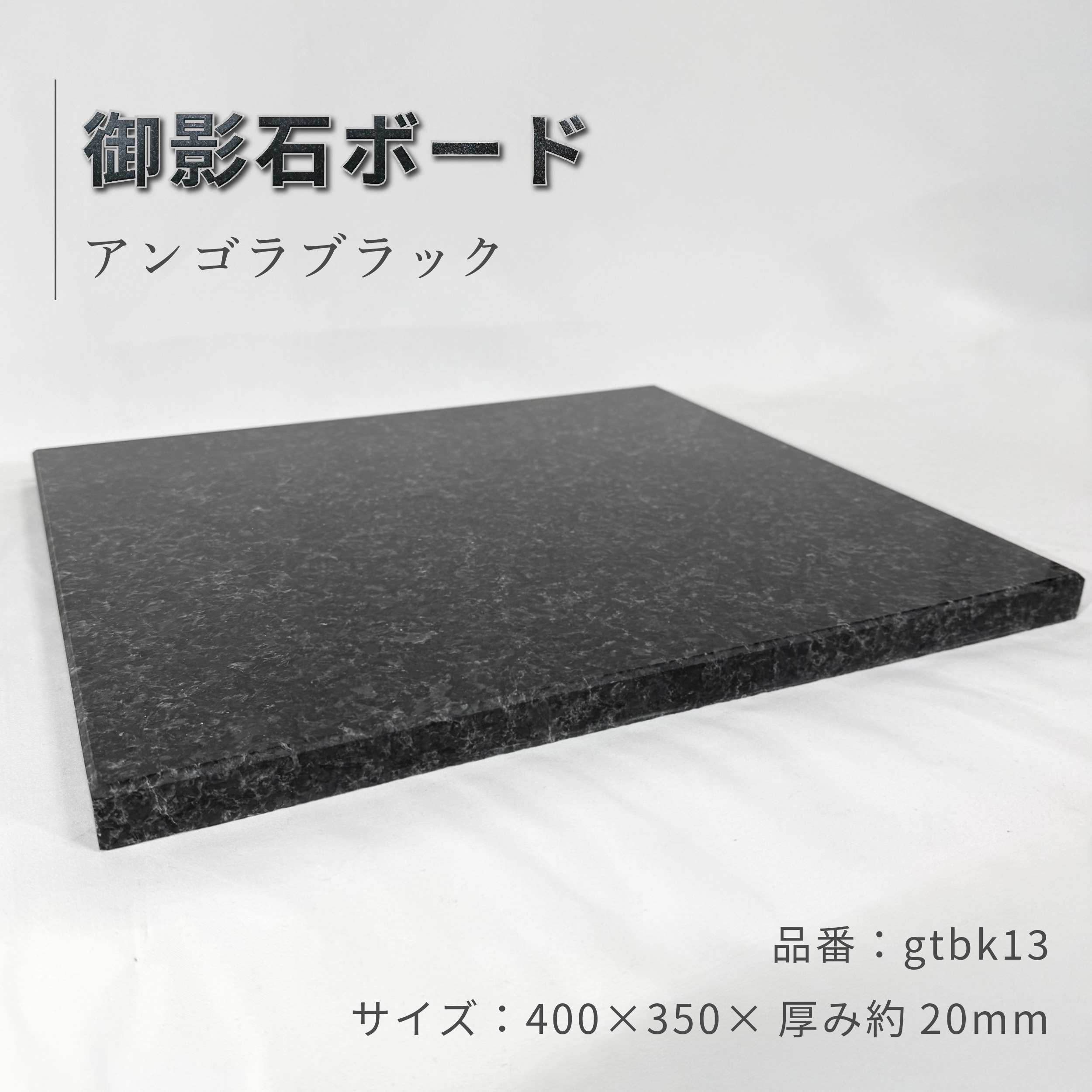 文芸批評忍従で引き換え証Get！
