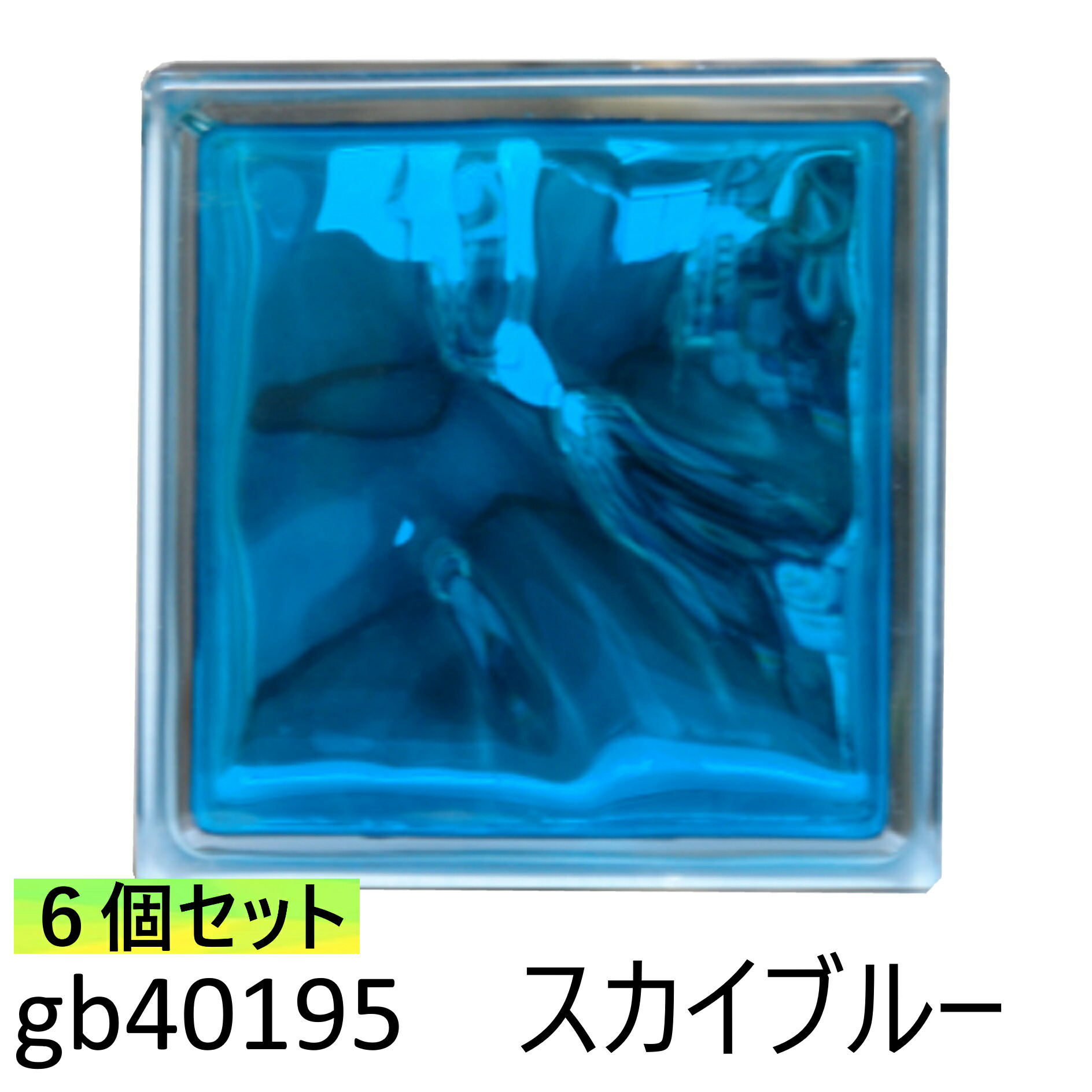 文学批評服従でクーポン券Get！