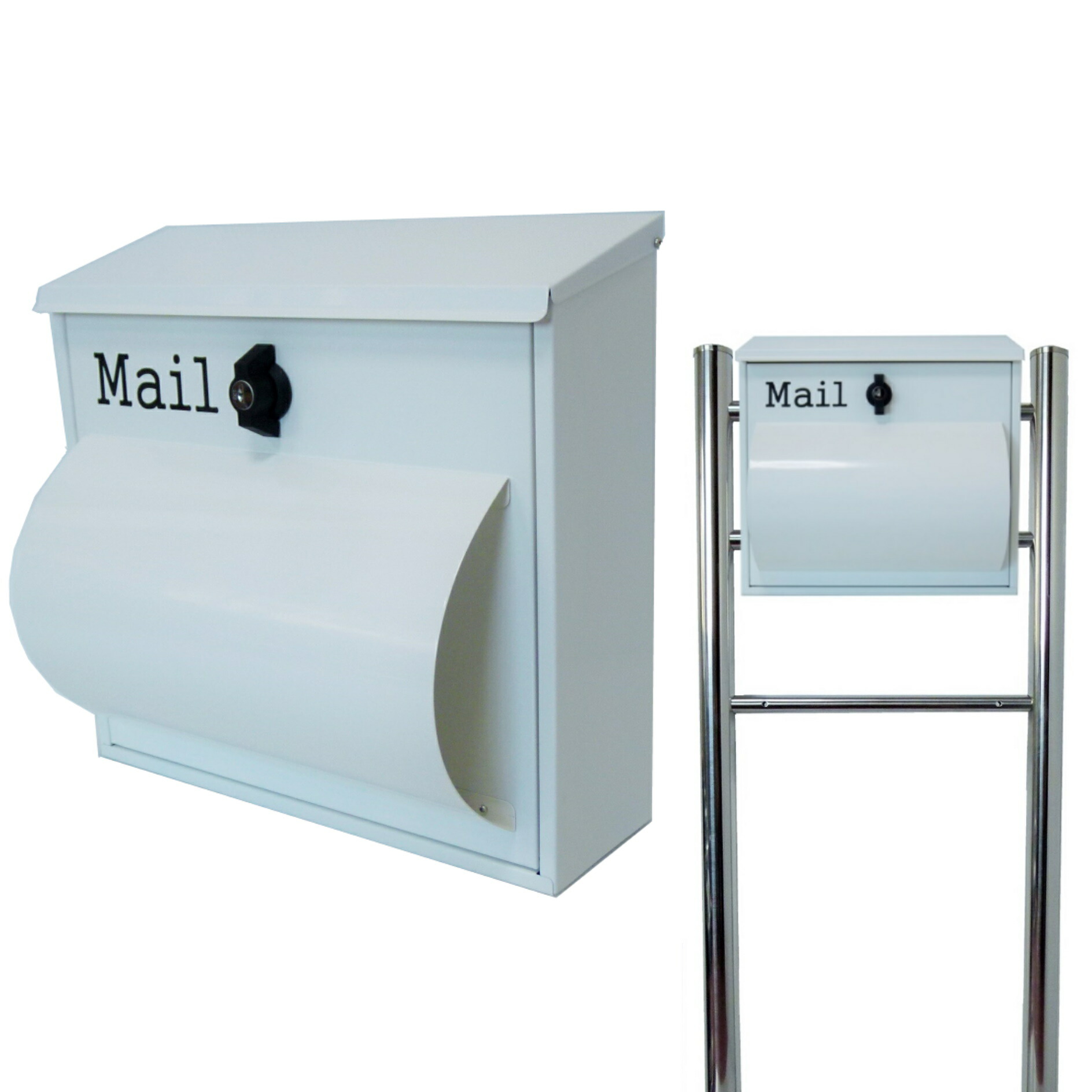 Rere Pm06f Pm094 Jpg Rere Pm06f Pm094 Jpg