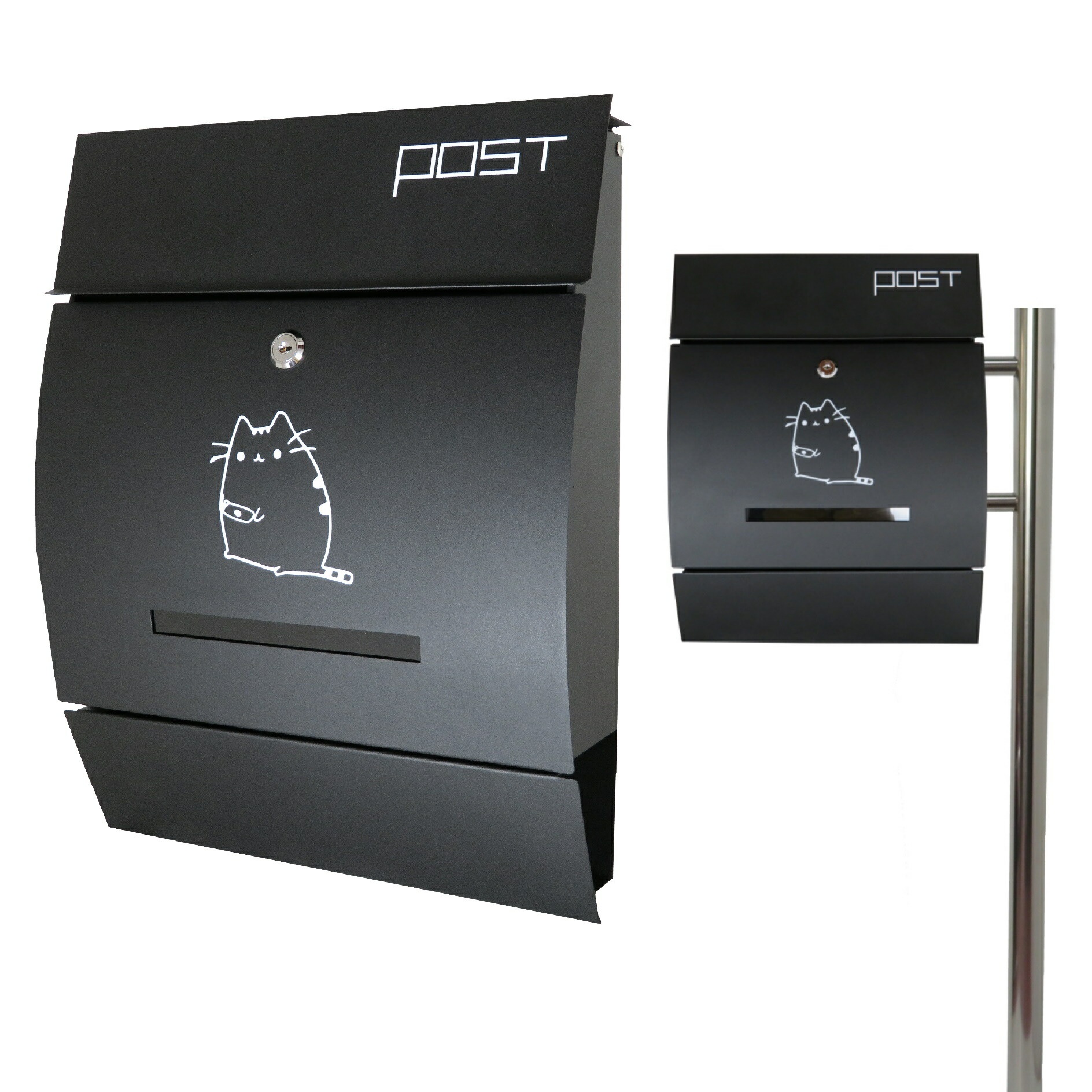 アルフィン ADシリーズ 化粧桶無し AD1N 出幅700mm 全長1100mm 全3色 アルフィン ADシリーズ 化粧桶無し AD1N 出幅700mm 全長2100mm 全3色