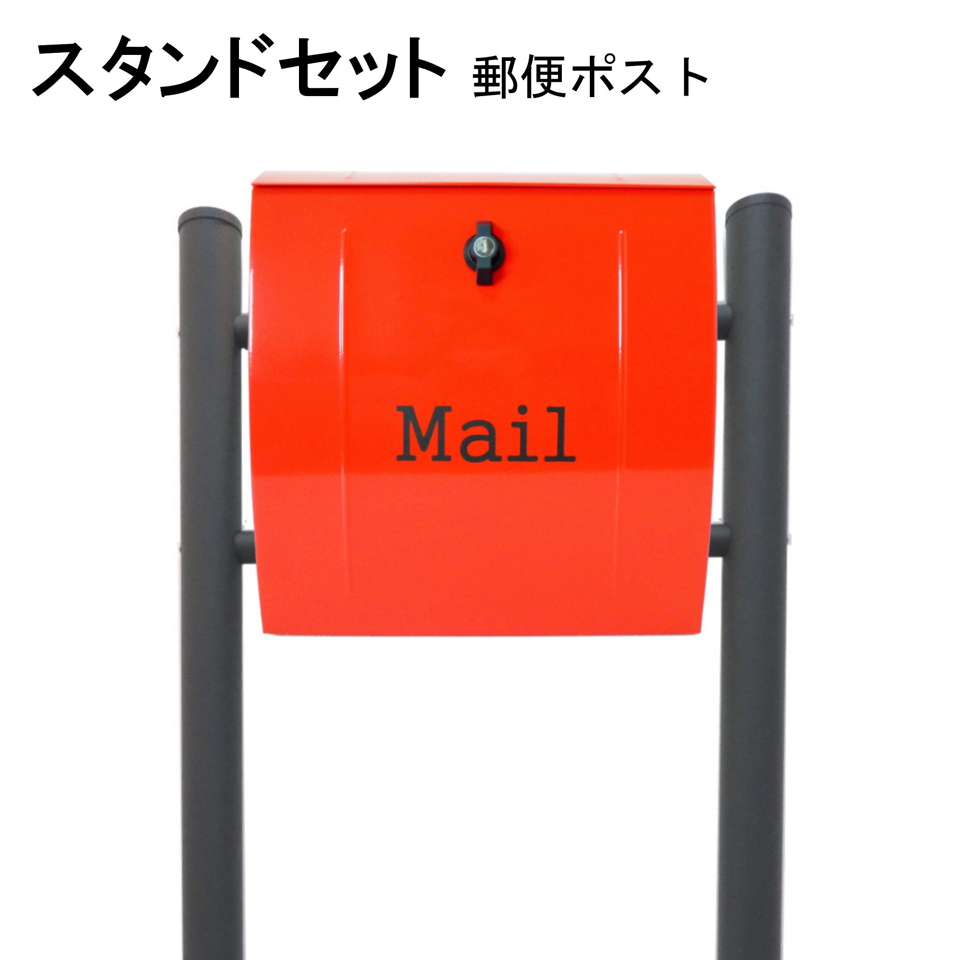 文芸批評服従で引き換え証Get！
