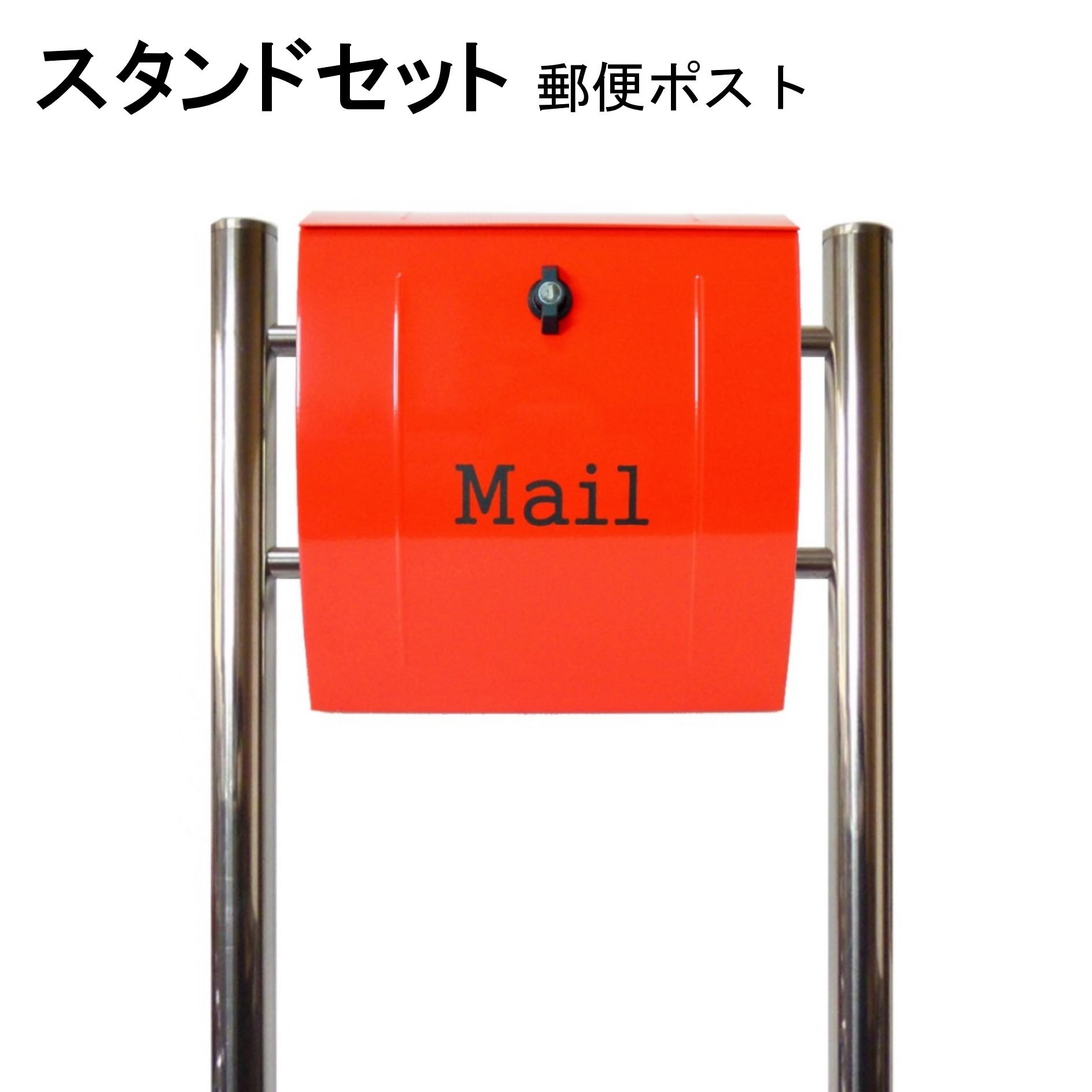 文芸批評服従で引き換え証Get！