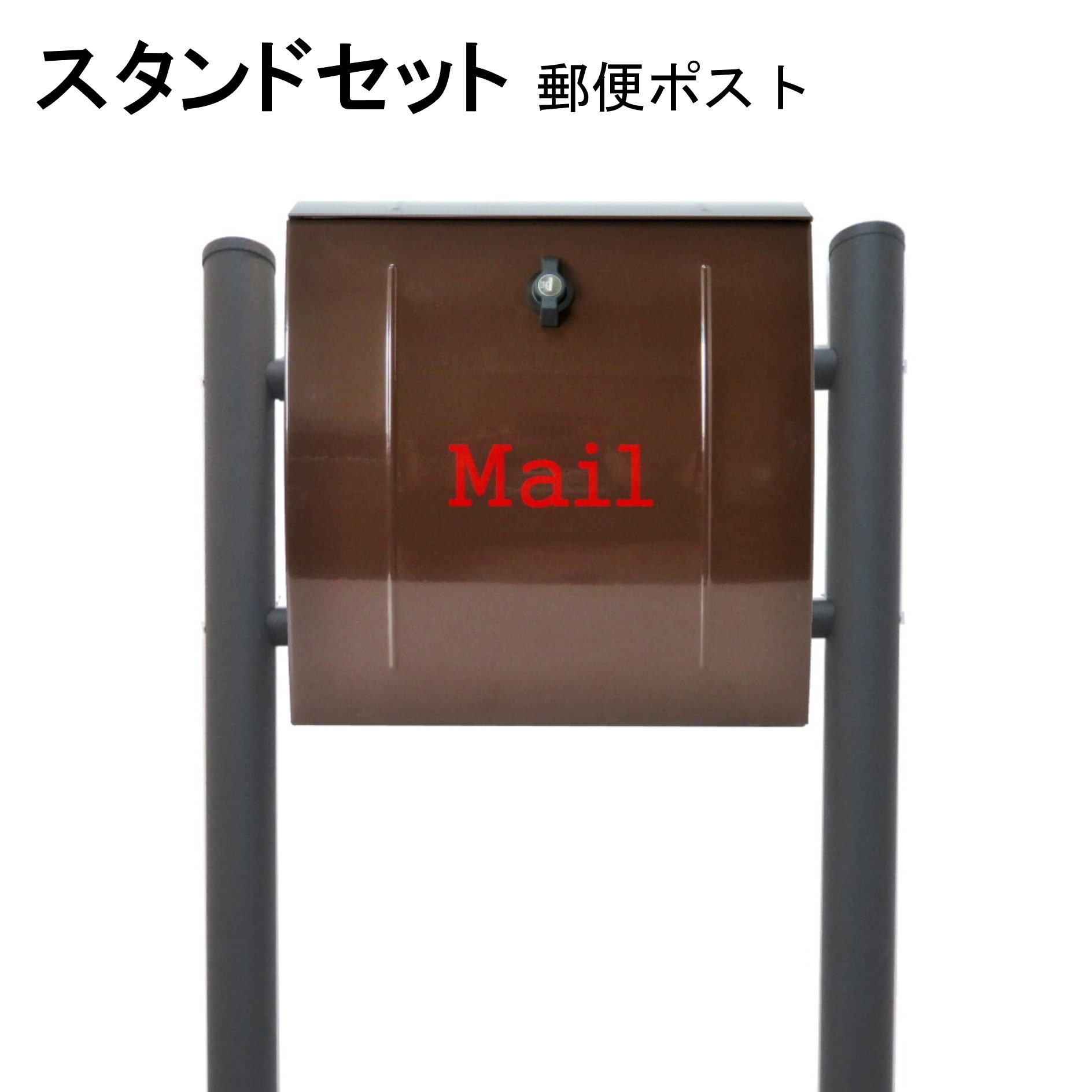 文芸評論服従でクーポン券Get！