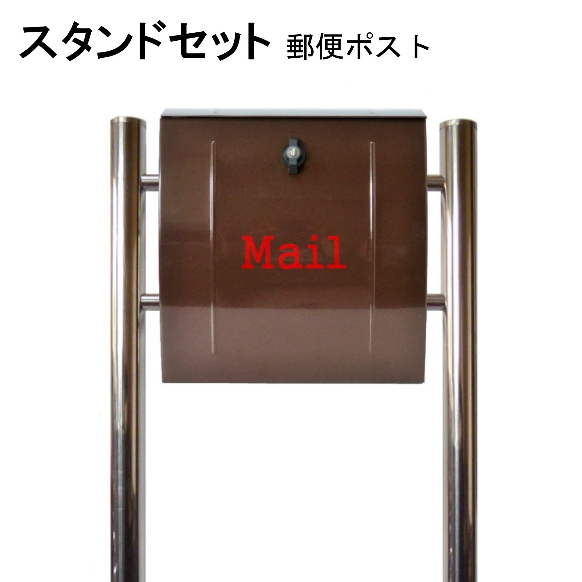 文芸評論服従でクーポン券Get！