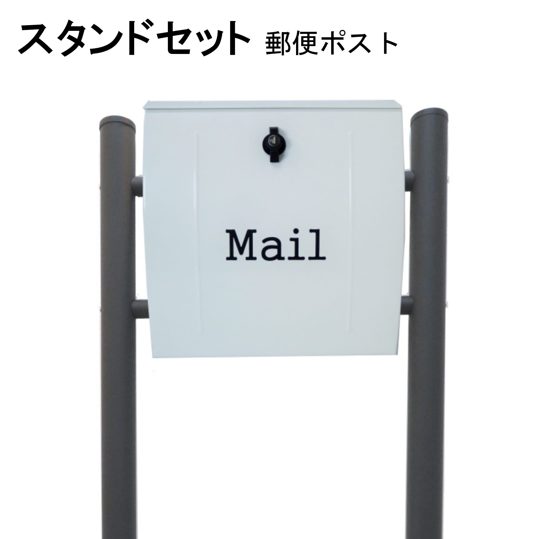 文芸批評服従で引き換え証Get！
