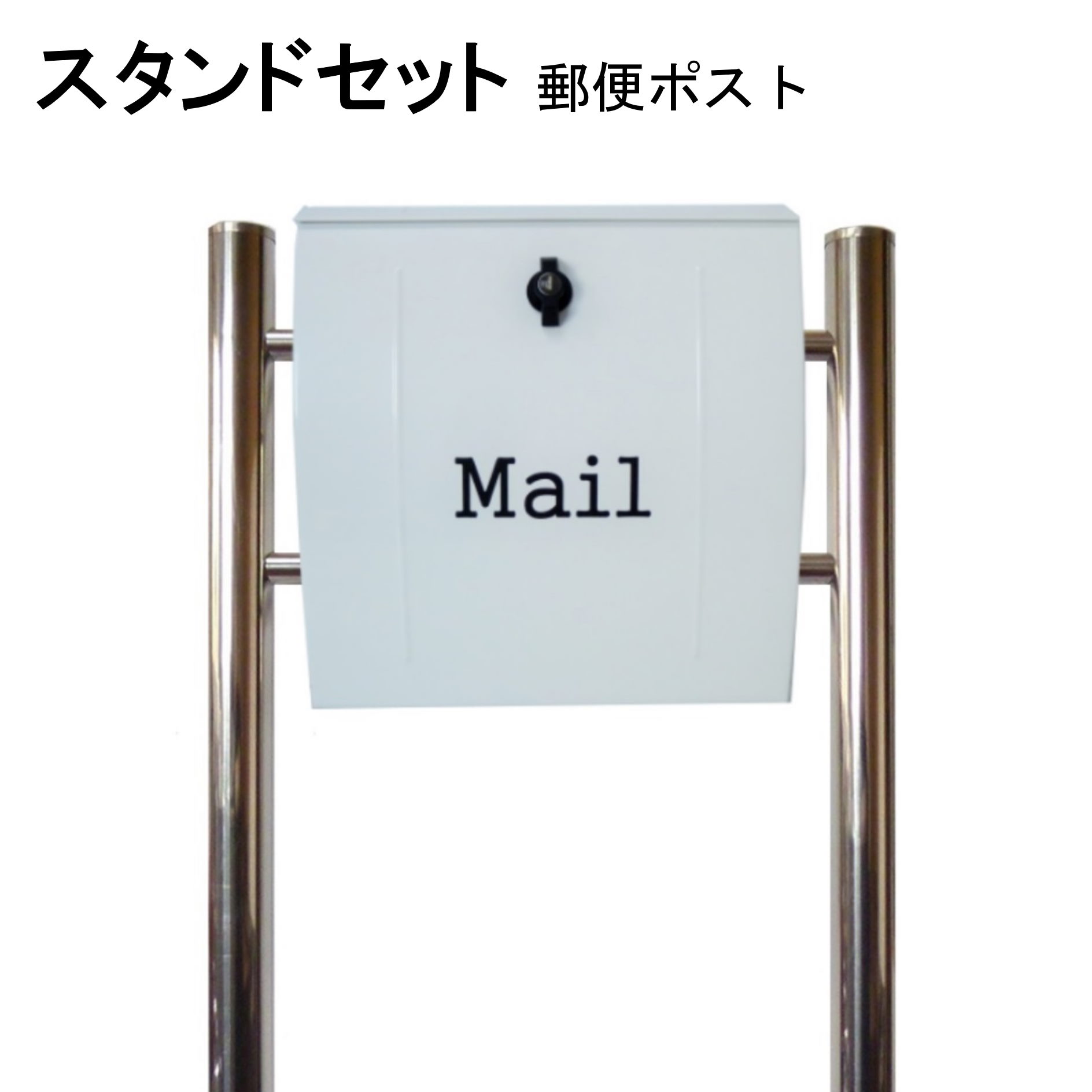 文芸評論服従でクーポン券Get！