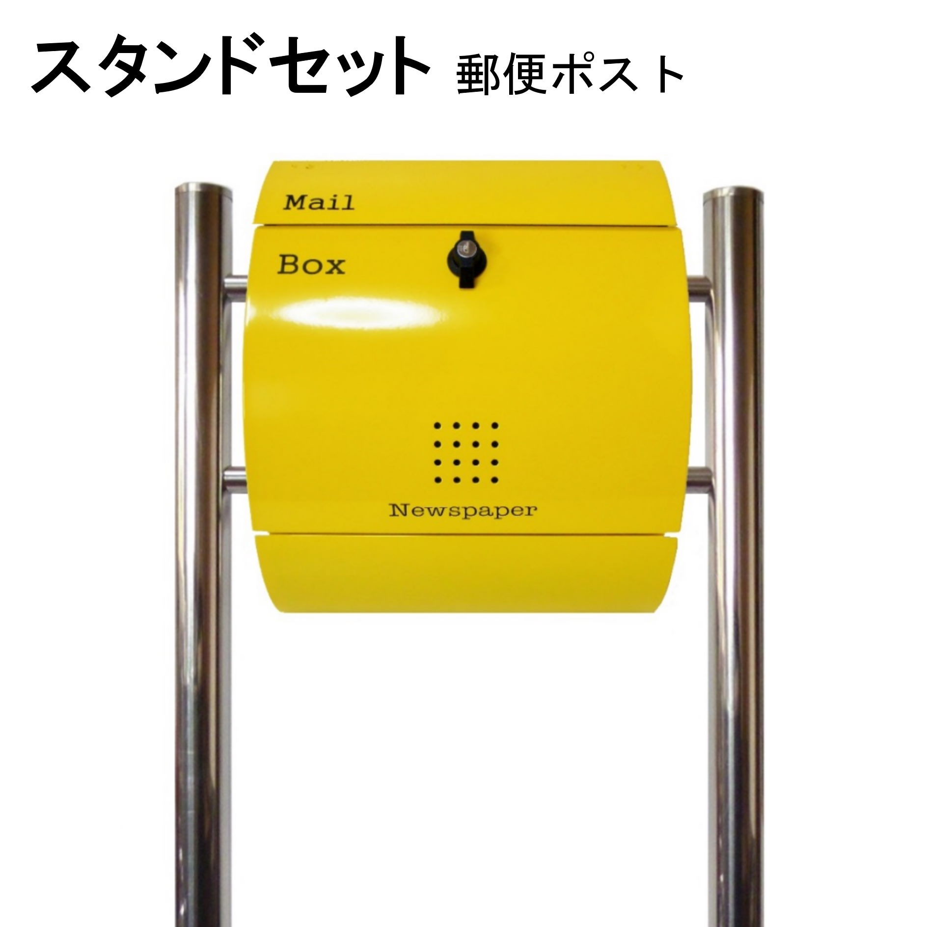 文芸批評服従で引き換え証Get！