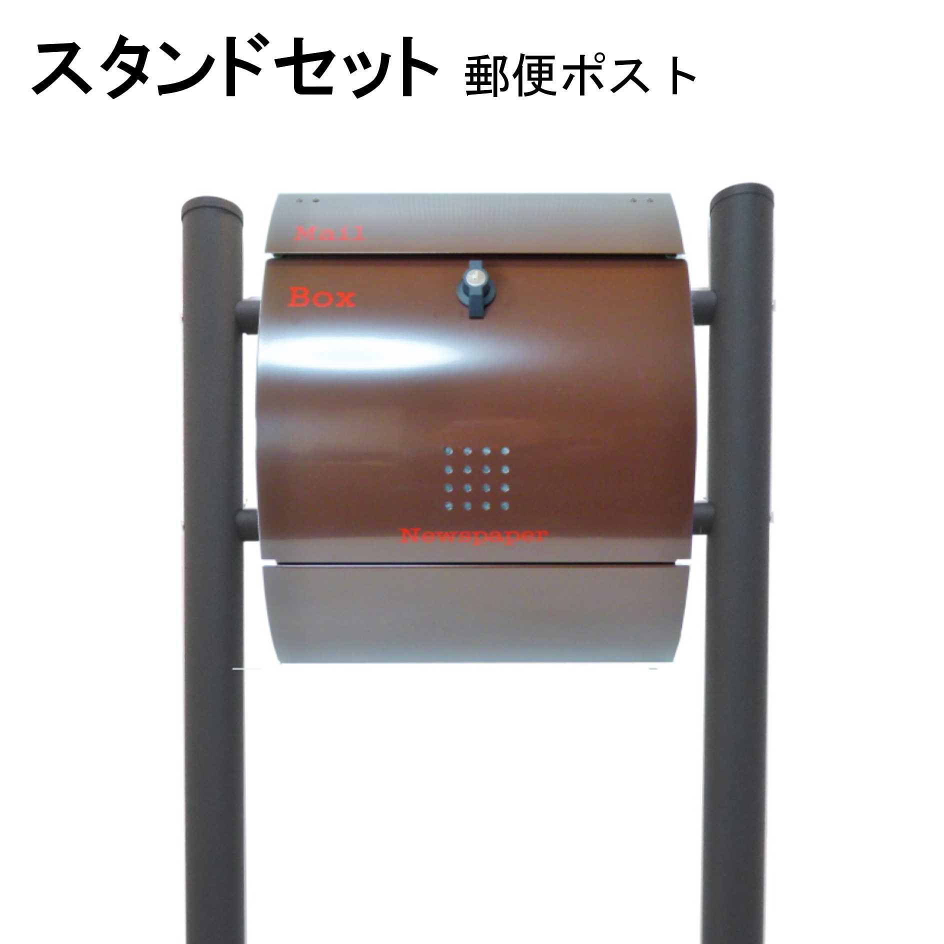 文芸評論服従でクーポン券Get！