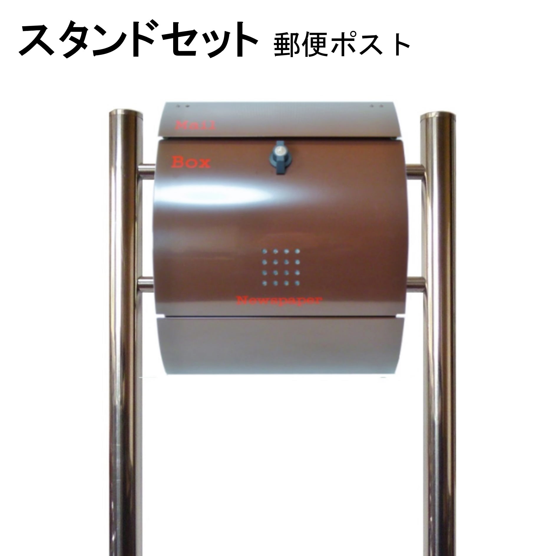 文芸批評服従で引き換え証Get！